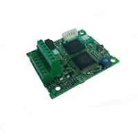 FR-A8APS