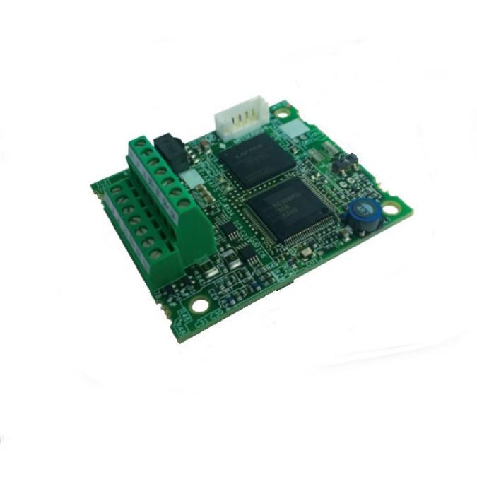 Опція для частотника Mitsubishi Electric FR-A8APS