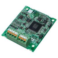 FR-A8AVP