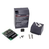 FR-A8AX-60 E-KIT
