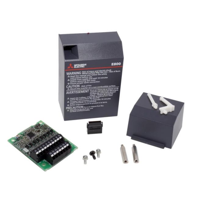 Опція для частотника Mitsubishi Electric FR-A8AX-60 E-KIT