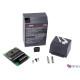 FR-A8AX-60 E-KIT