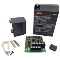 FR-A8AY-60 E-KIT
