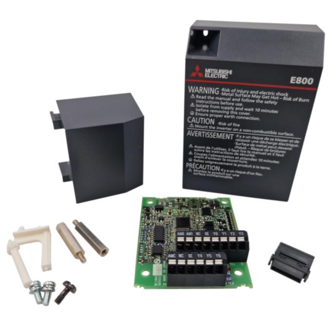 Опція для частотника Mitsubishi Electric FR-A8AY-60 E-KIT