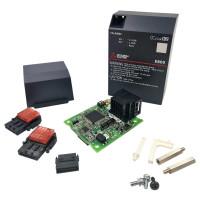 FR-A8NC-60 E-KIT