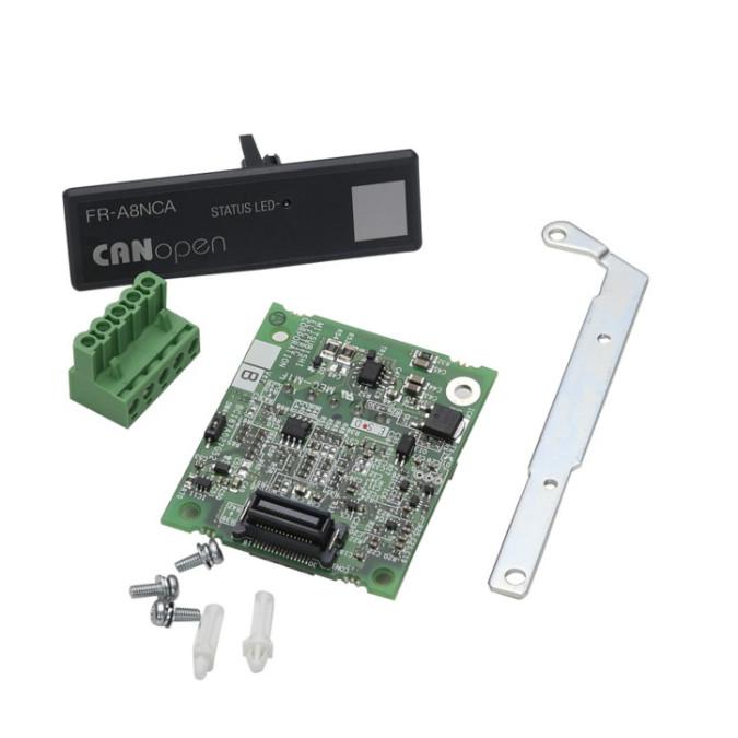Опція для частотника Mitsubishi Electric FR-A8NCA