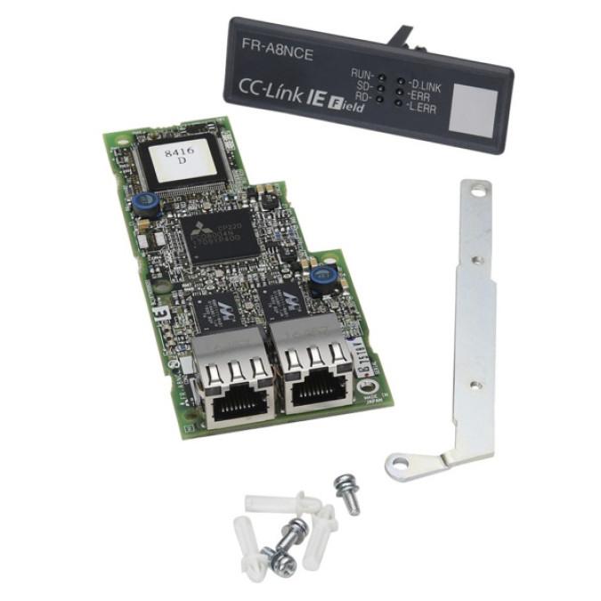 Опція для частотника Mitsubishi Electric FR-A8NCE