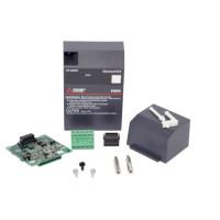 FR-A8ND-60 E-KIT