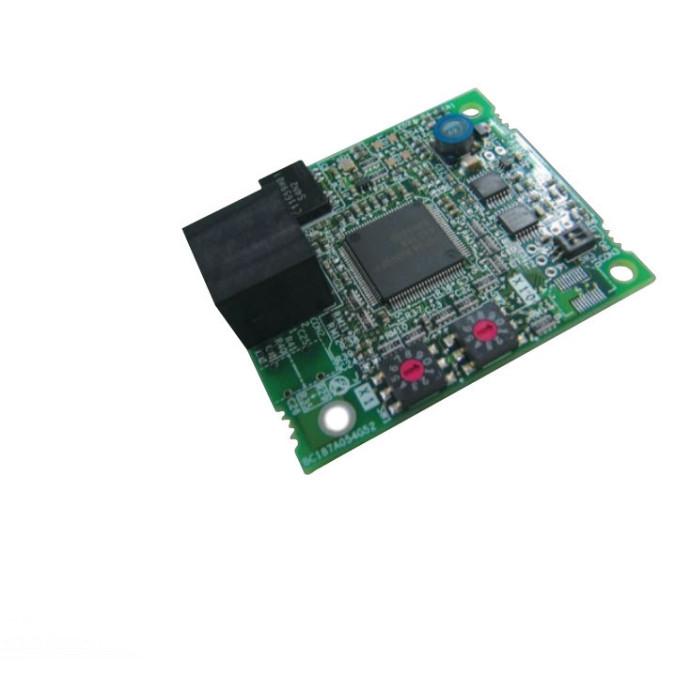 Плата для частотника Mitsubishi Electric FR-A8NF