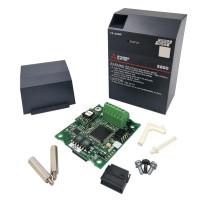 FR-A8NP-60 E-KIT