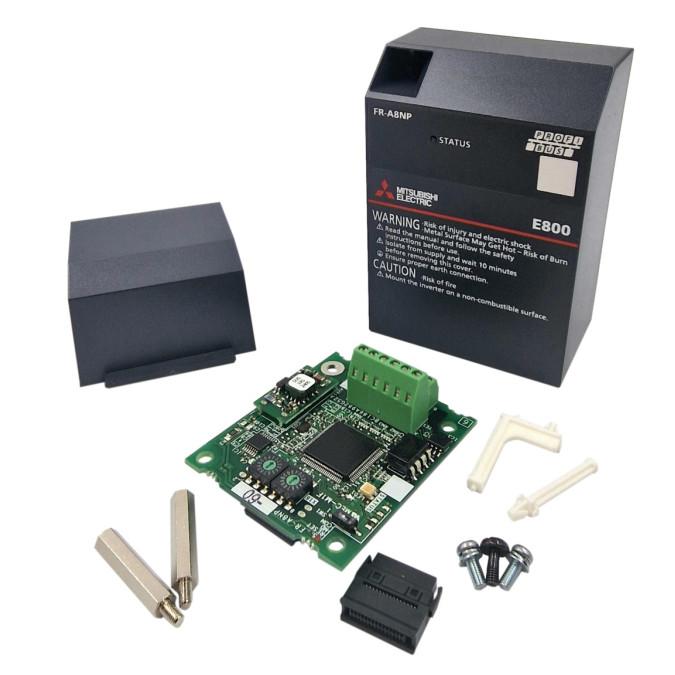 Опція для частотника Mitsubishi Electric FR-A8NP-60 E-KIT