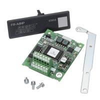 FR-A8NP