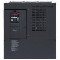 FR-AF840-00930-60