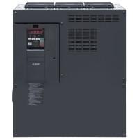 FR-AF840-02600-60
