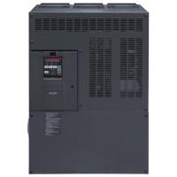 FR-AF840-03610-60