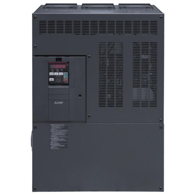 Частотний перетворювач Mitsubishi Electric FR-AF840-03610-60