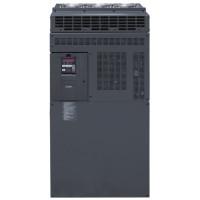 FR-AF840-04810-60