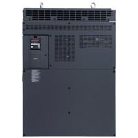 FR-AF840-06830-60