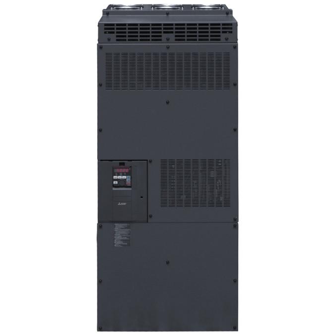 Частотний перетворювач Mitsubishi Electric FR-AF842-07700-60