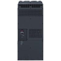 FR-AF842-09620-60