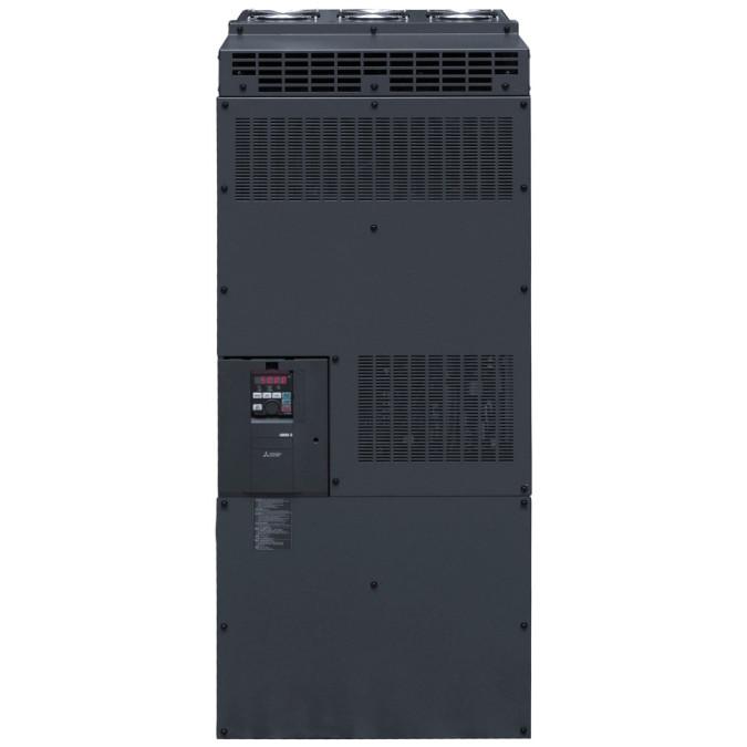 Частотний перетворювач Mitsubishi Electric FR-AF842-09620-60