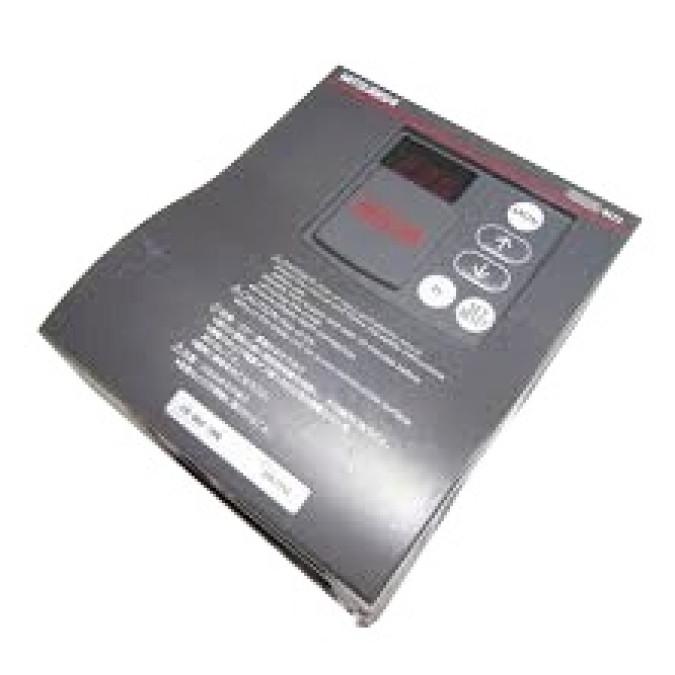 Гальмівний модуль Mitsubishi Electric FR-BU2-3.7K