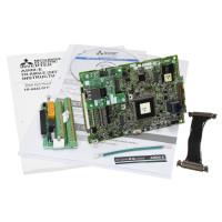 FR-CA80-02-E2-60
