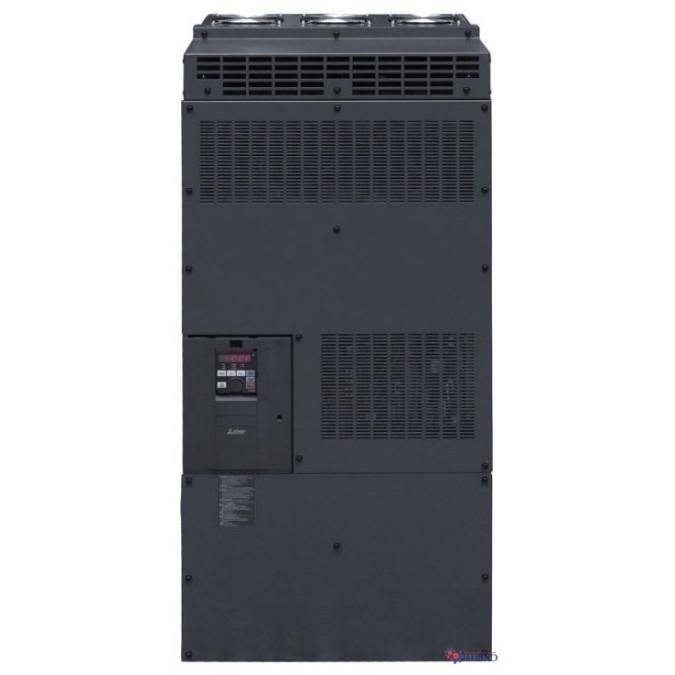 Випрямляч Mitsubishi Electric FR-CC2-H315K-60