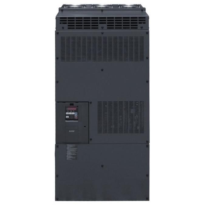 Випрямляч Mitsubishi Electric FR-CC2-H355K-60