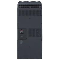 FR-CC2-H630K-60