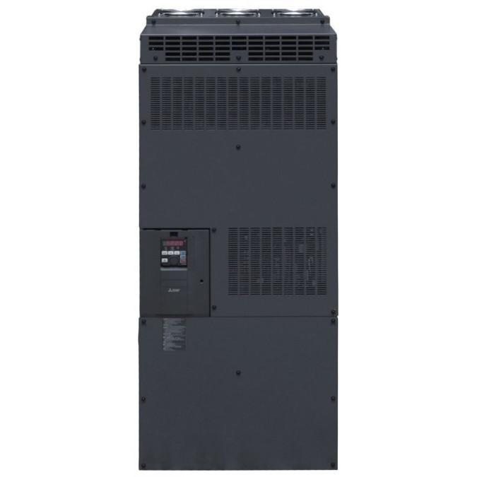 Випрямляч Mitsubishi Electric FR-CC2-H630K-60