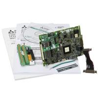 FR-CF80-01-E2-60