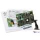 FR-CF80-01-E2-60