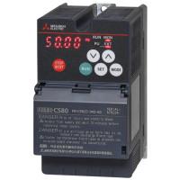 FR-CS82S-042-60