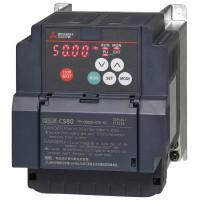 FR-CS82S-070-60
