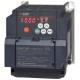 FR-CS82S-070-60