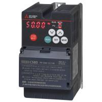 FR-CS84-012-60