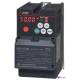 FR-CS84-012-60