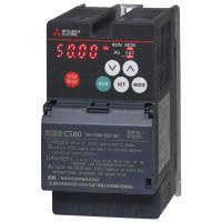 FR-CS84-022-60