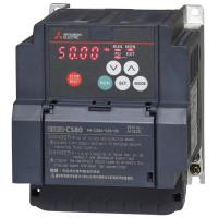 FR-CS84-036-60
