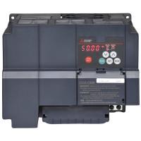 FR-CS84-120-60