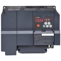 FR-CS84-160-60