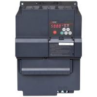 FR-CS84-230-60