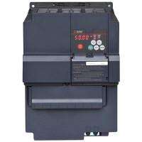 FR-CS84-295-60