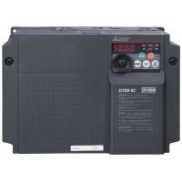 FR-D720-7.5K