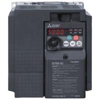 FR-D720S-100SC-EC