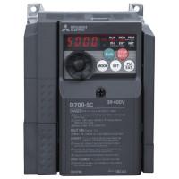 FR-D740-080SC-EC