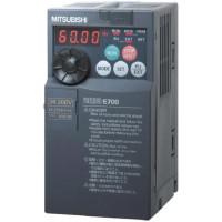 FR-E720-3.7K