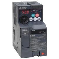 FR-E720S-008SC-ENE