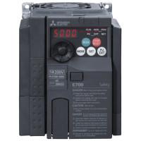 FR-E720S-050SC-EC